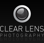 Photographer in Scunthorpe | Professional Photography - Clear Lens
